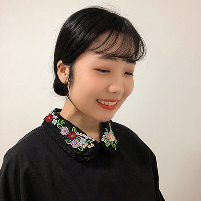 助手　佐藤　可奈